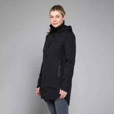 Toggi Womens Winter Defender