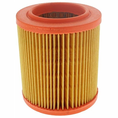 Air filter for lister petter - filter,
