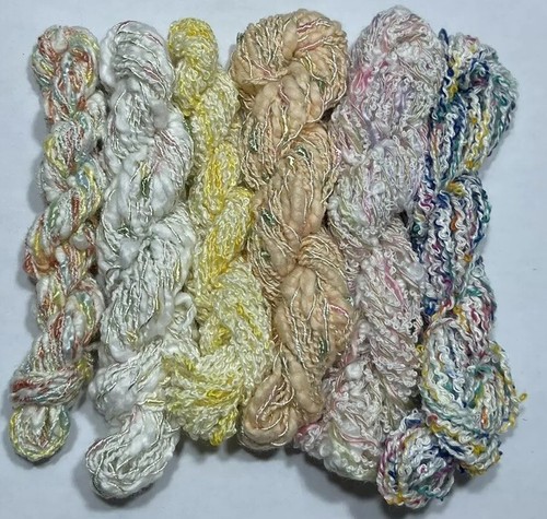 Crafts pack boucle - crafts, poodle