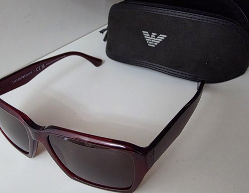 New genuine emporio armani - emporio,