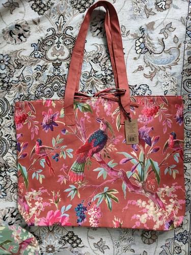 Paradise tote bag by - ✨,