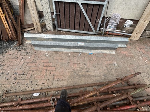 Lintels for sale - lintels,