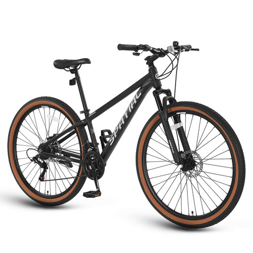 Spatial large frame - 29",