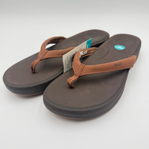 Reef women size - women's,