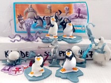 SURPRISES KINDER FERRERO