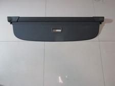 Genuine seat leon mk4 - genuine,