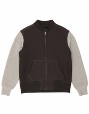 GAP Mens Tracksuit Top Jacket