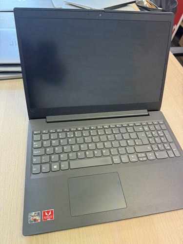 Lenovo v155 15api laptop - lenovo,