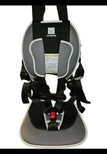 JoyGroove Golf Cart Child Seat
