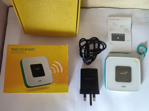 Osprey y855v wi fi - ee,