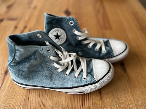 Converse chuck taylor all - chuck,