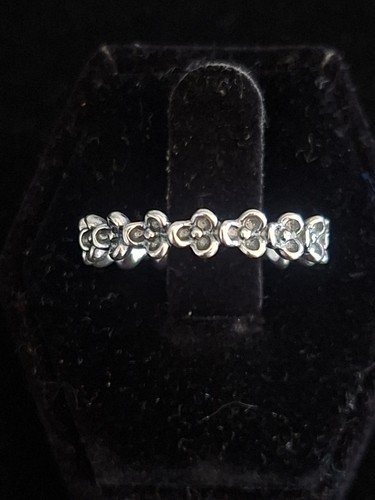 Genuine pandora 925 sterling - genuine,