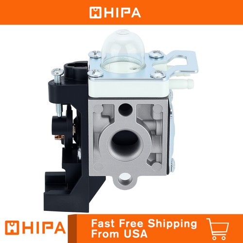 Srm 225 carburetor for - srm-225,