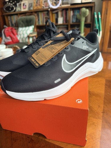 Nike downshifter men - nike, men's