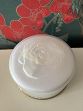 Bn M&S Luxury Florentyna Body