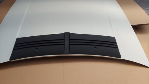 For golf kamei air intake - vw,