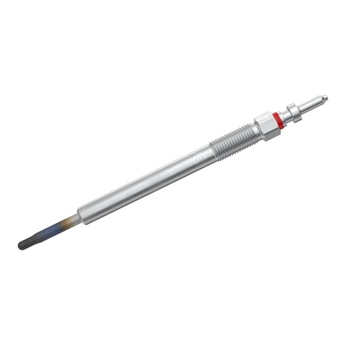 Glow plug for - for, 0