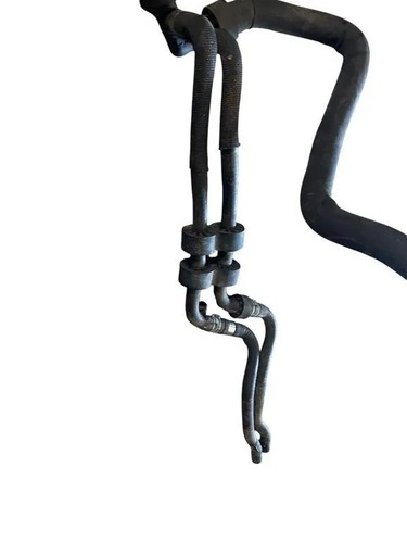 Mercedes benz w211 coolant - mercedes-benz,