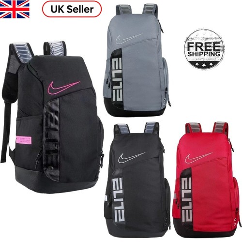 Nike elite pro - pro, basketball