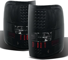 - for 04-08 Ford F150 F-150