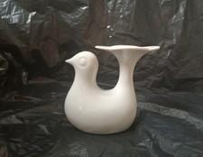 Arzberg Germany white