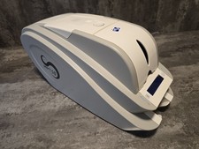 IDP Smart 50S Dye Sublimation