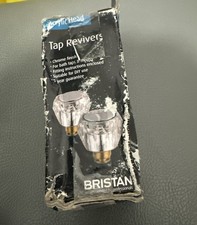 Bristan Bath Tap Reviver