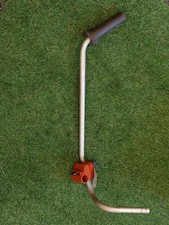 Husqvarna 325R  x series