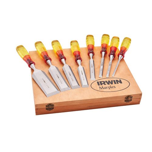 Irwin marples mcs8 - marples, piece