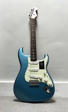 Fender Ltd Edition Vintera II