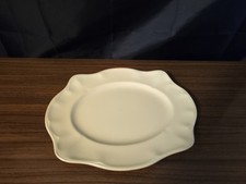 Vintage Johnson Bros Victorian