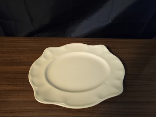 Vintage johnson bros victorian - johnson,