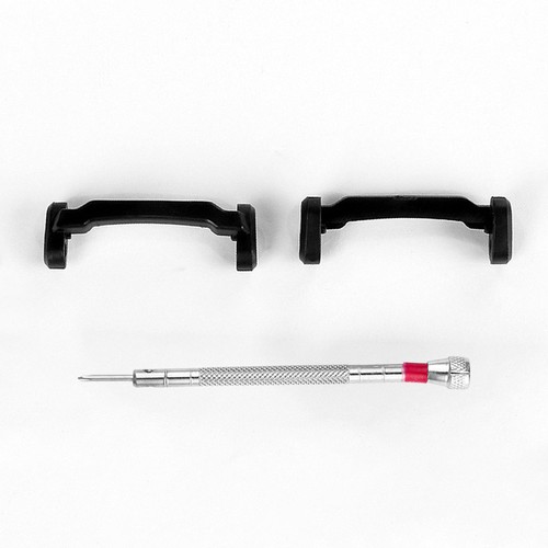 For casio prg 650 - prg-650, prg-600