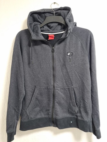 Nike aw77 french terry - nike,