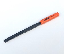 Lang metric 75mm 3mm - to,