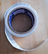 Brady 66272 THT-163-492-3