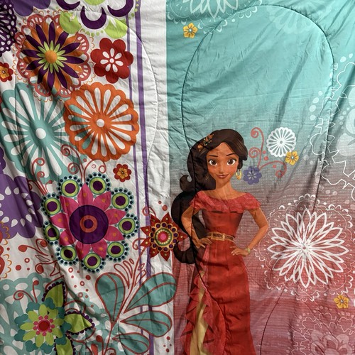 Disney junior elena avalor - junior, of