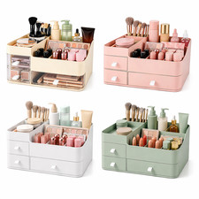 Makeup storage organiser - storage,