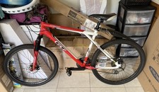 GT Outpost Mountain bike