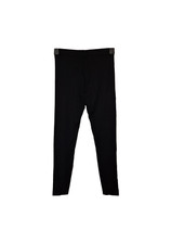 Ex Next leggings Ladies Womens