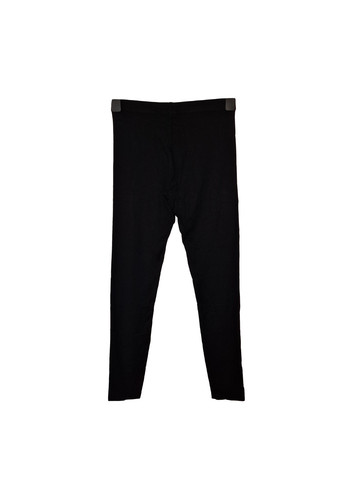 Next leggings ladies womens - next,