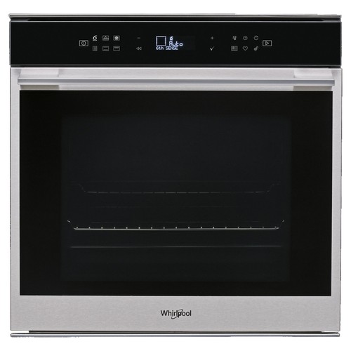 Whirlpool w7om44s1p 73l - w7om44s1p,