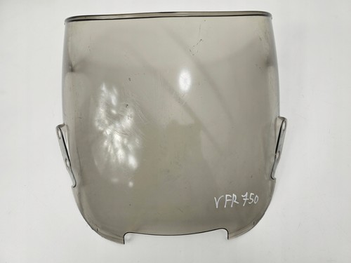 Honda vfr 750 - honda, front