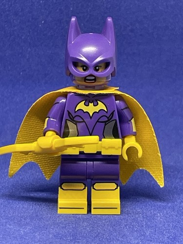 Lego dimensions comics - lego, dc
