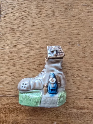 Wade england nursery rhyme - of,