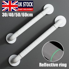 30-60cm Bathroom Grip Shower