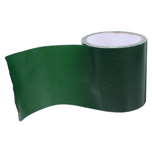 Camper awning repair tape - camper, for