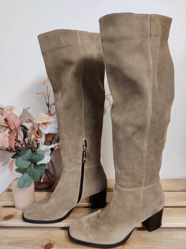 Women moda pelle sarras - moda,