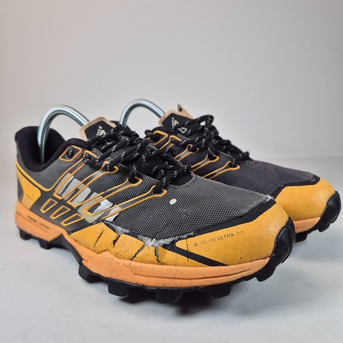 Inov8 talon ultra 260 v2 - inov8,