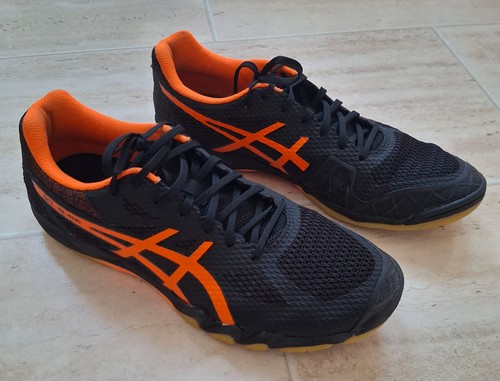 Asics gel blade - asics,